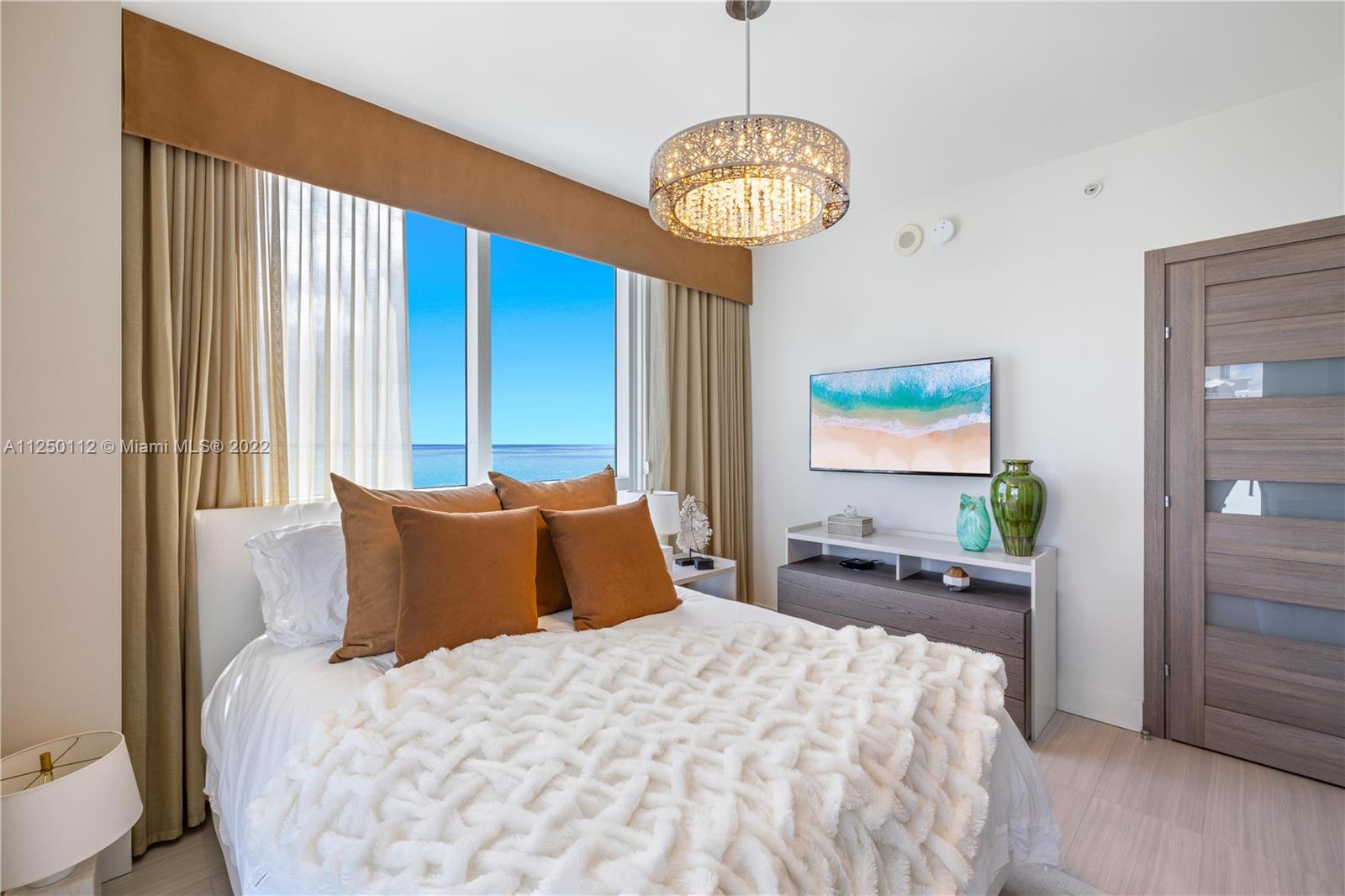 MOSAIC ON MIAMI BEACH CON - Residential