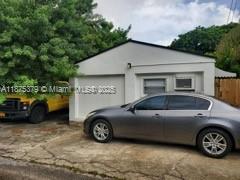 HOLLYWOOD SOUTH SIDE ADD - Residential Income