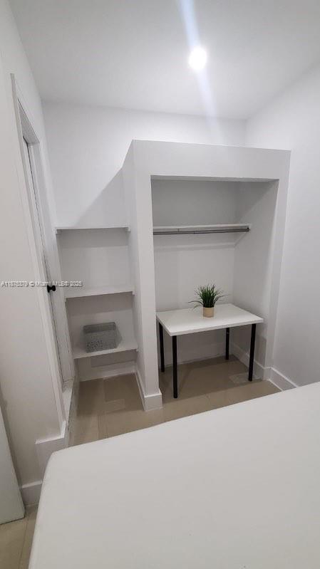 HOLLYWOOD SOUTH SIDE ADD - Residential Income