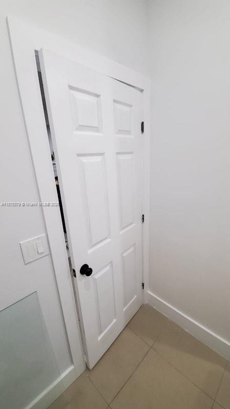 HOLLYWOOD SOUTH SIDE ADD - Residential Income