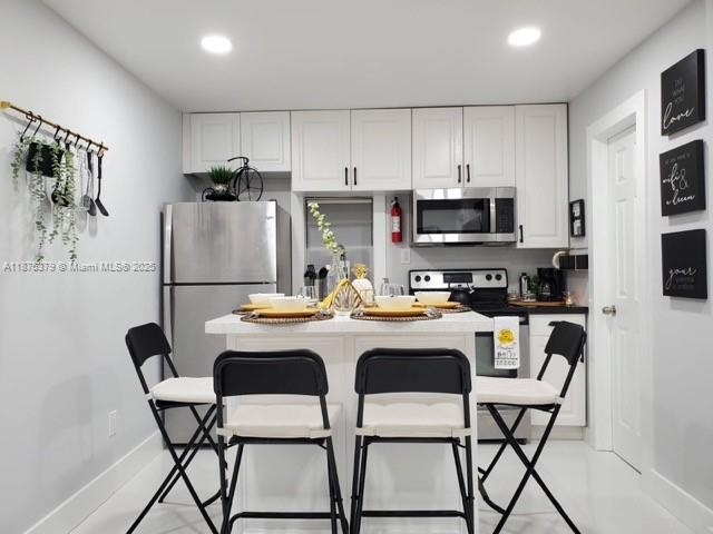 HOLLYWOOD SOUTH SIDE ADD - Residential Income