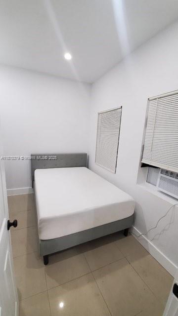 HOLLYWOOD SOUTH SIDE ADD - Residential Income