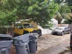 HOLLYWOOD SOUTH SIDE ADD - Residential Income