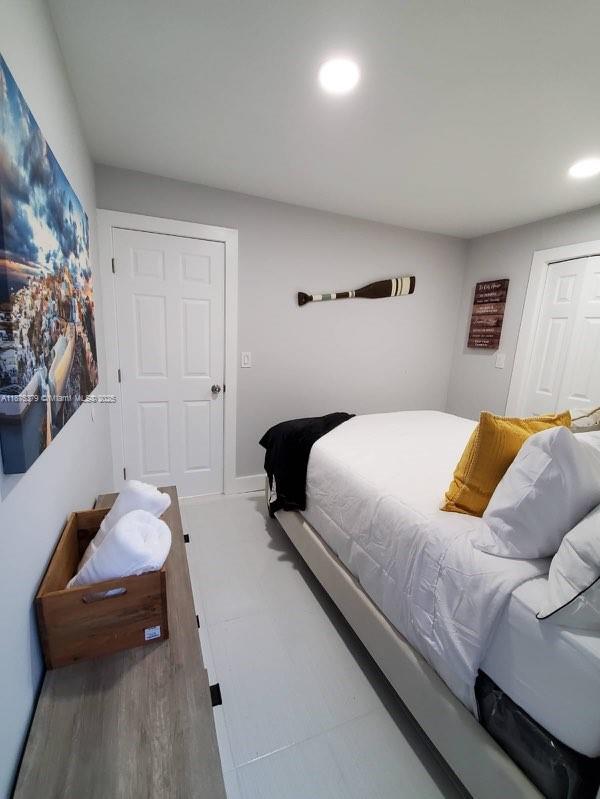 HOLLYWOOD SOUTH SIDE ADD - Residential Income