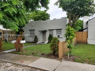 HOLLYWOOD SOUTH SIDE ADD - Residential Income