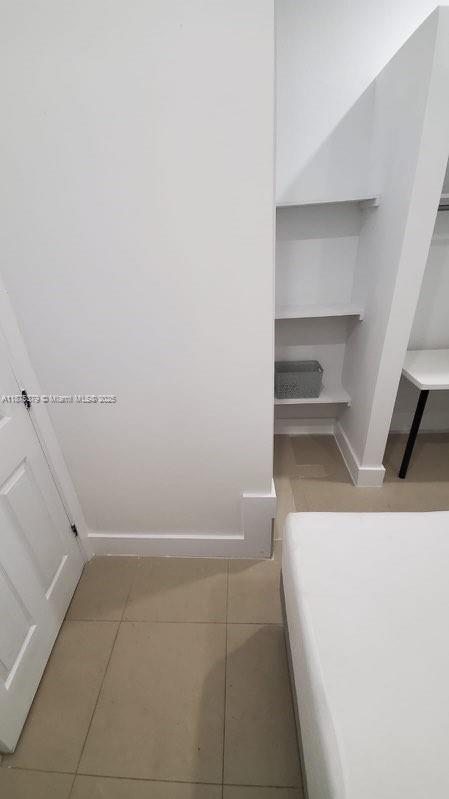 HOLLYWOOD SOUTH SIDE ADD - Residential Income