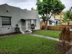 HOLLYWOOD SOUTH SIDE ADD - Residential Income