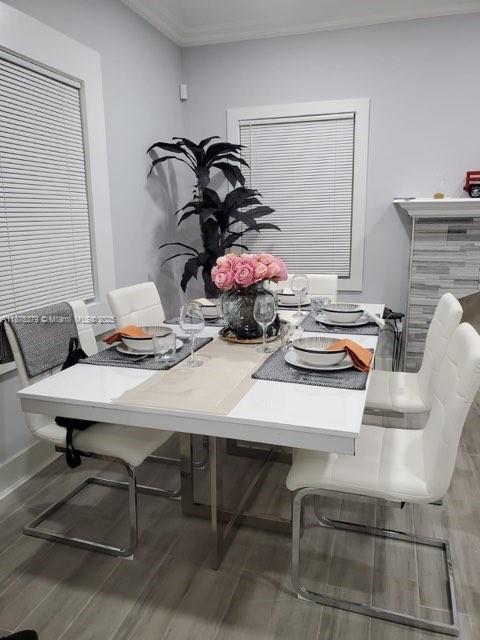 HOLLYWOOD SOUTH SIDE ADD - Residential Income