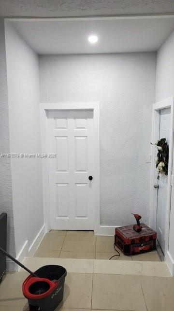 HOLLYWOOD SOUTH SIDE ADD - Residential Income