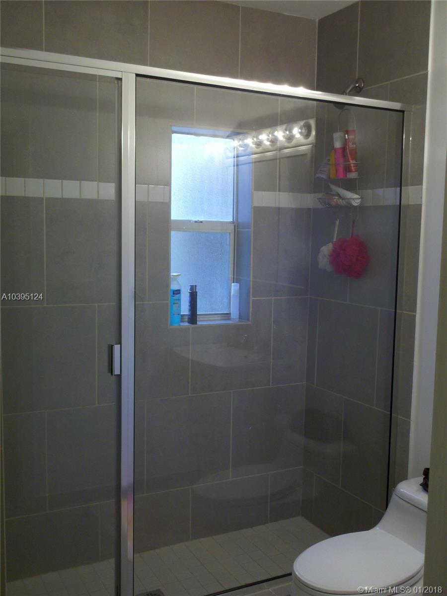 Victoria Park - Residential Lease