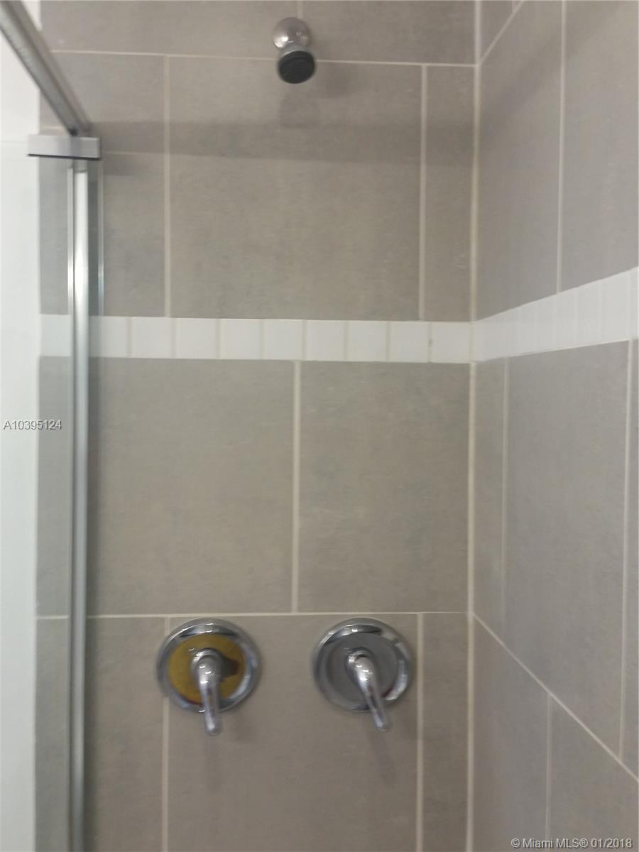 Victoria Park - Residential Lease