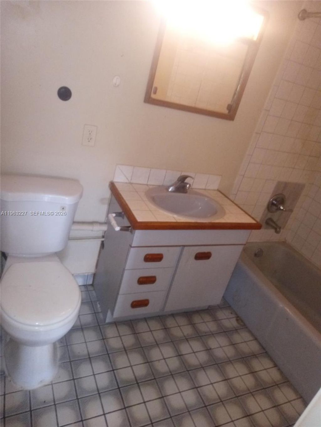 Photo of 1925 Harding St #A-D, Hollywood, FL 33020 (MLS # A11963227)