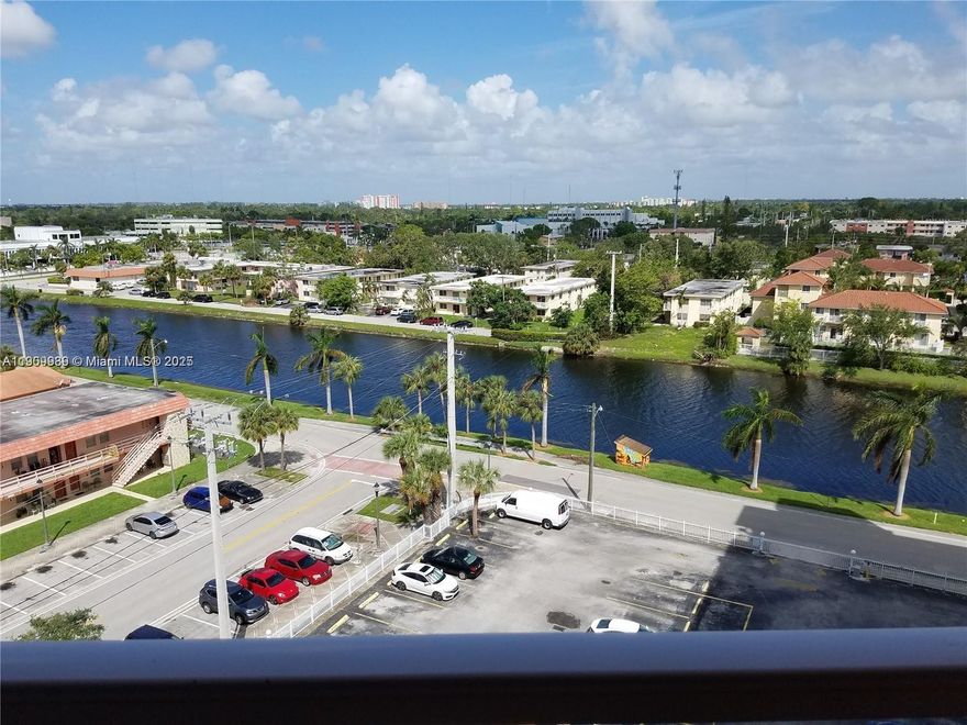 ***WATER VIEWS*** SPACIOUS AND BRIGHT 1 BEDROOM/1.5 BATH IN THE HEART OF NMB *** NICELY RENOVATED OPEN KITCHEN *** ONE ASSIGNED PARKING *** 2 WALKING CLOSETS *** W & DRYER ON EACH FLOOR *** AMAZING LOCATION MINUTES FROM THE BEACH - US 1- AVENTURA *** PER ASSOCIATION MIN CREDIT SCORE 650 AND NO PETS *** Building has just reopened and is undergoing some repairs.