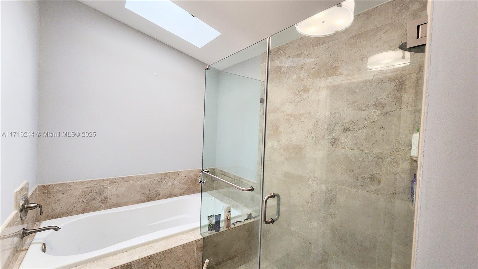 WEST LAKE VILLAGE PLAT - Residential