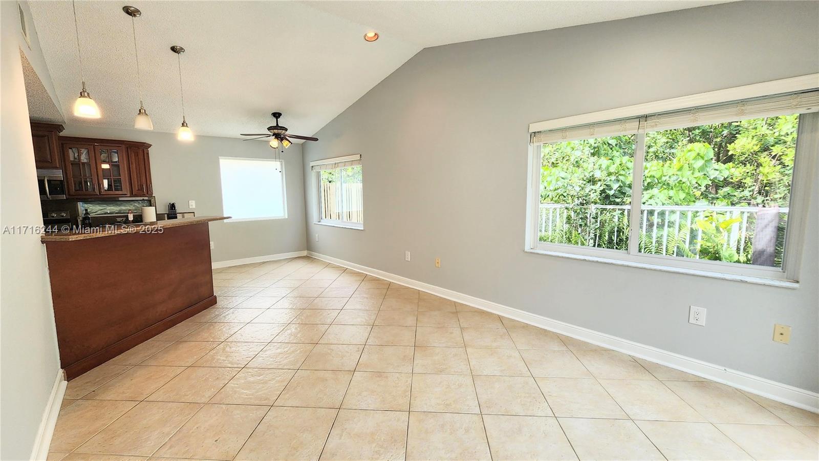 WEST LAKE VILLAGE PLAT - Residential