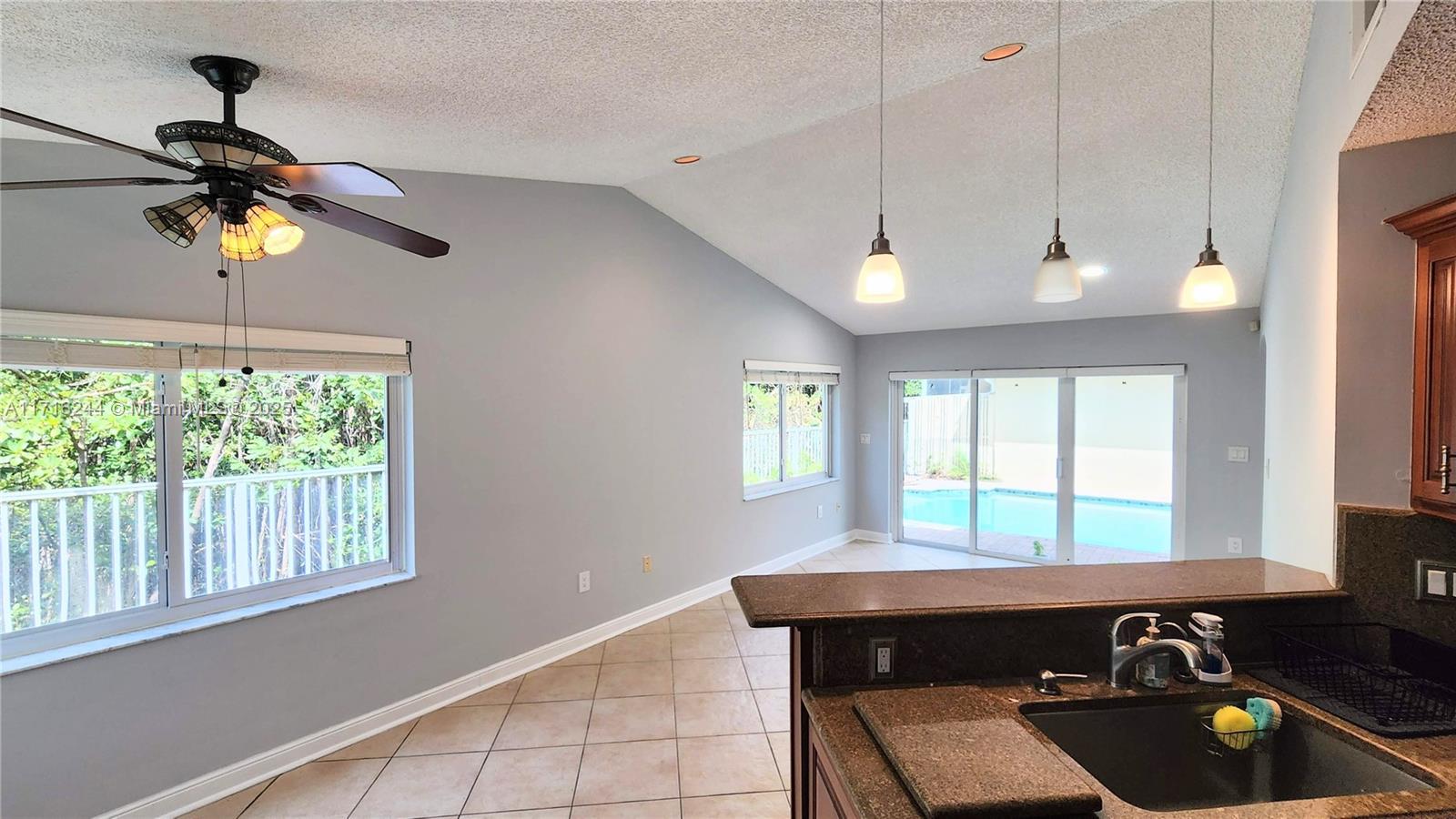WEST LAKE VILLAGE PLAT - Residential