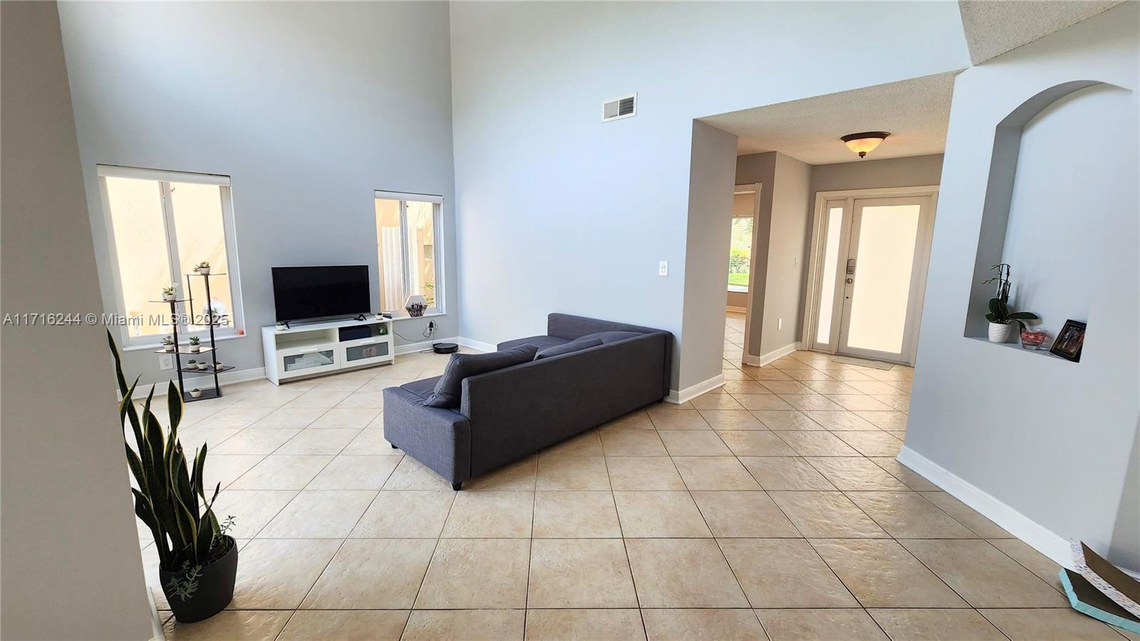 WEST LAKE VILLAGE PLAT - Residential