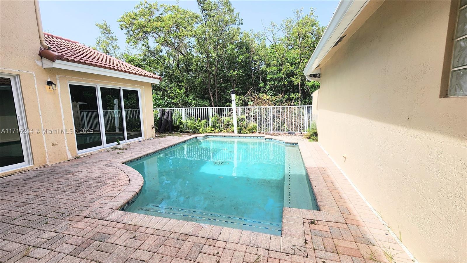 WEST LAKE VILLAGE PLAT - Residential