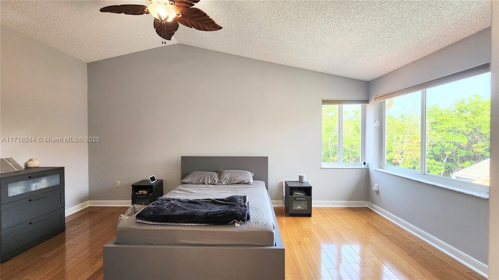 WEST LAKE VILLAGE PLAT - Residential