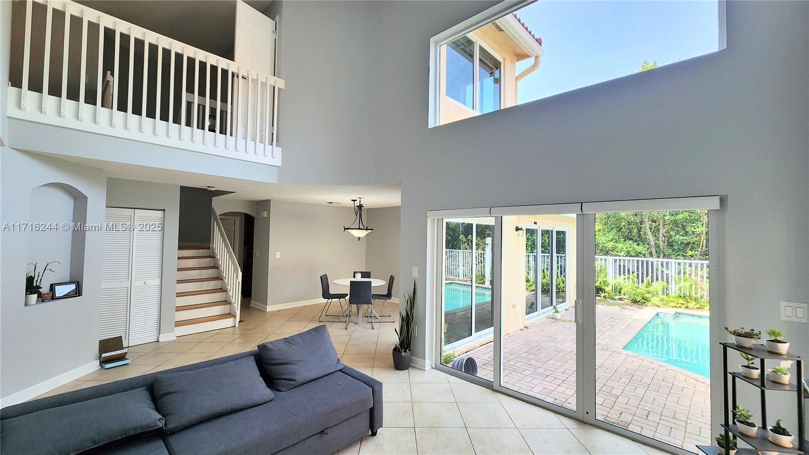 WEST LAKE VILLAGE PLAT - Residential