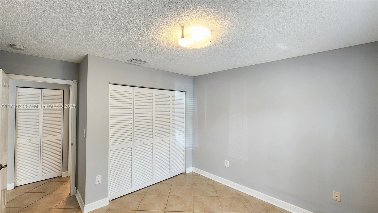 WEST LAKE VILLAGE PLAT - Residential
