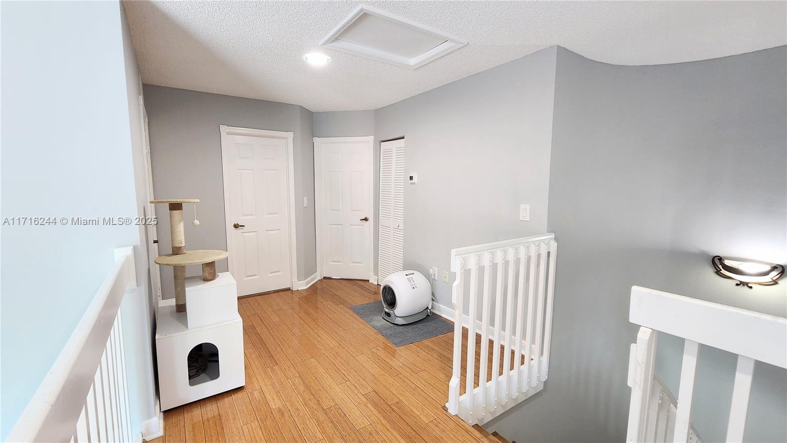 WEST LAKE VILLAGE PLAT - Residential