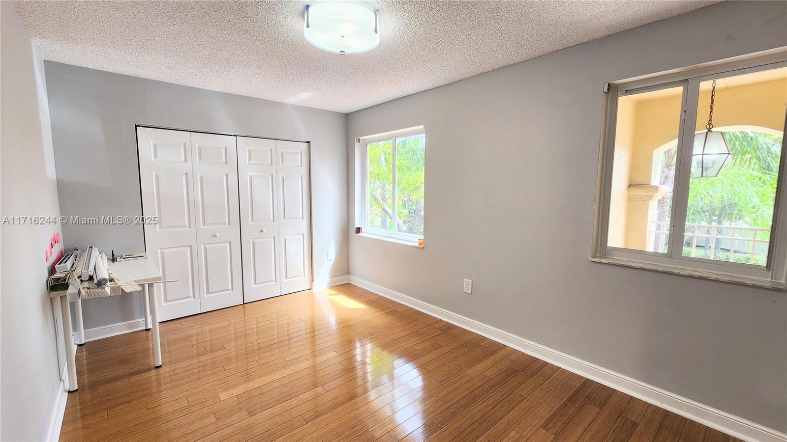 WEST LAKE VILLAGE PLAT - Residential