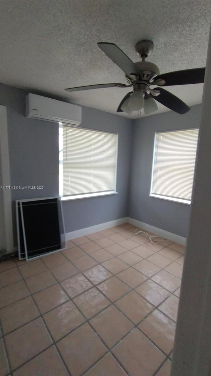 ROHAN ACRES - Residential Income