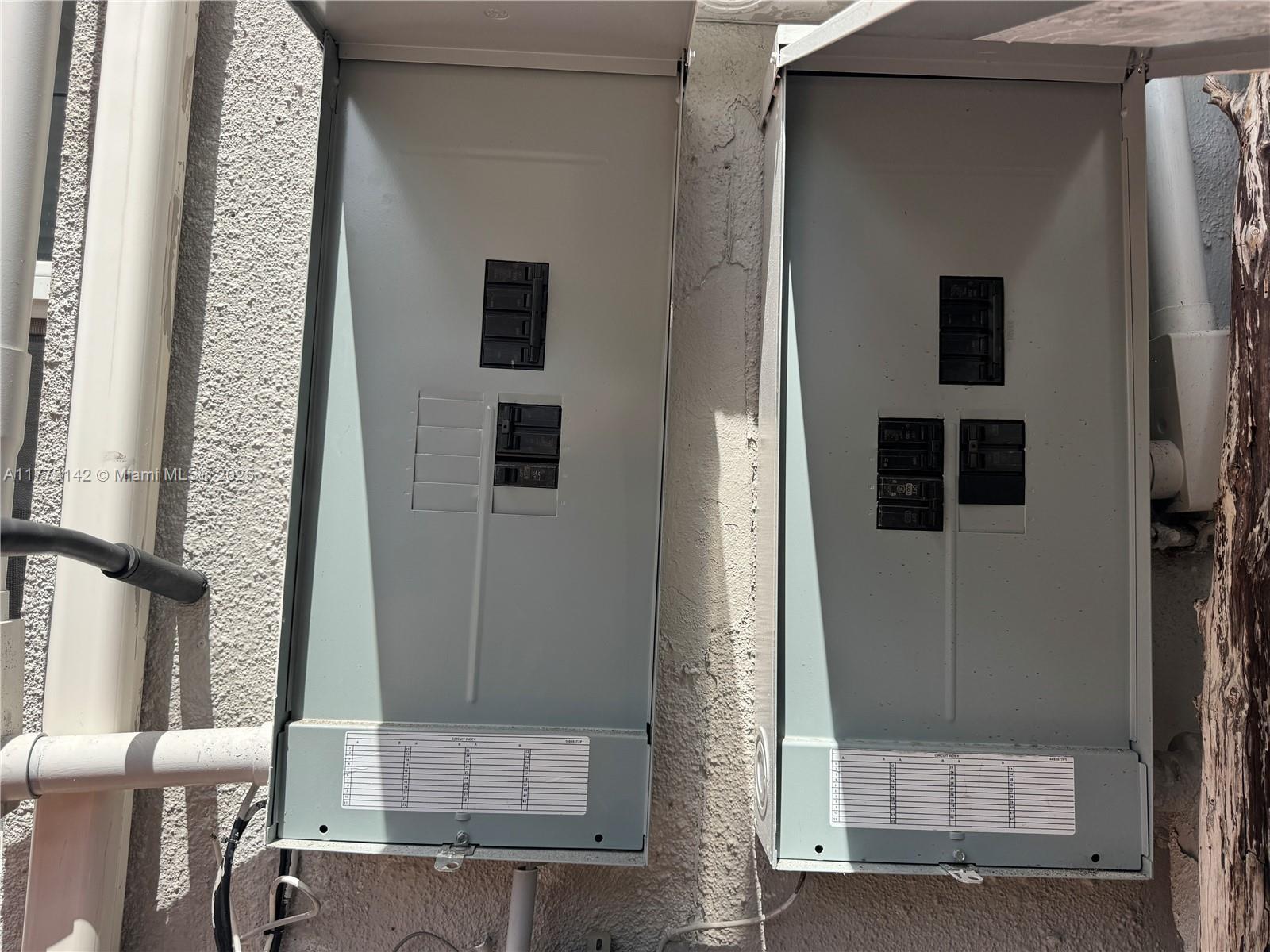 ROHAN ACRES - Residential Income