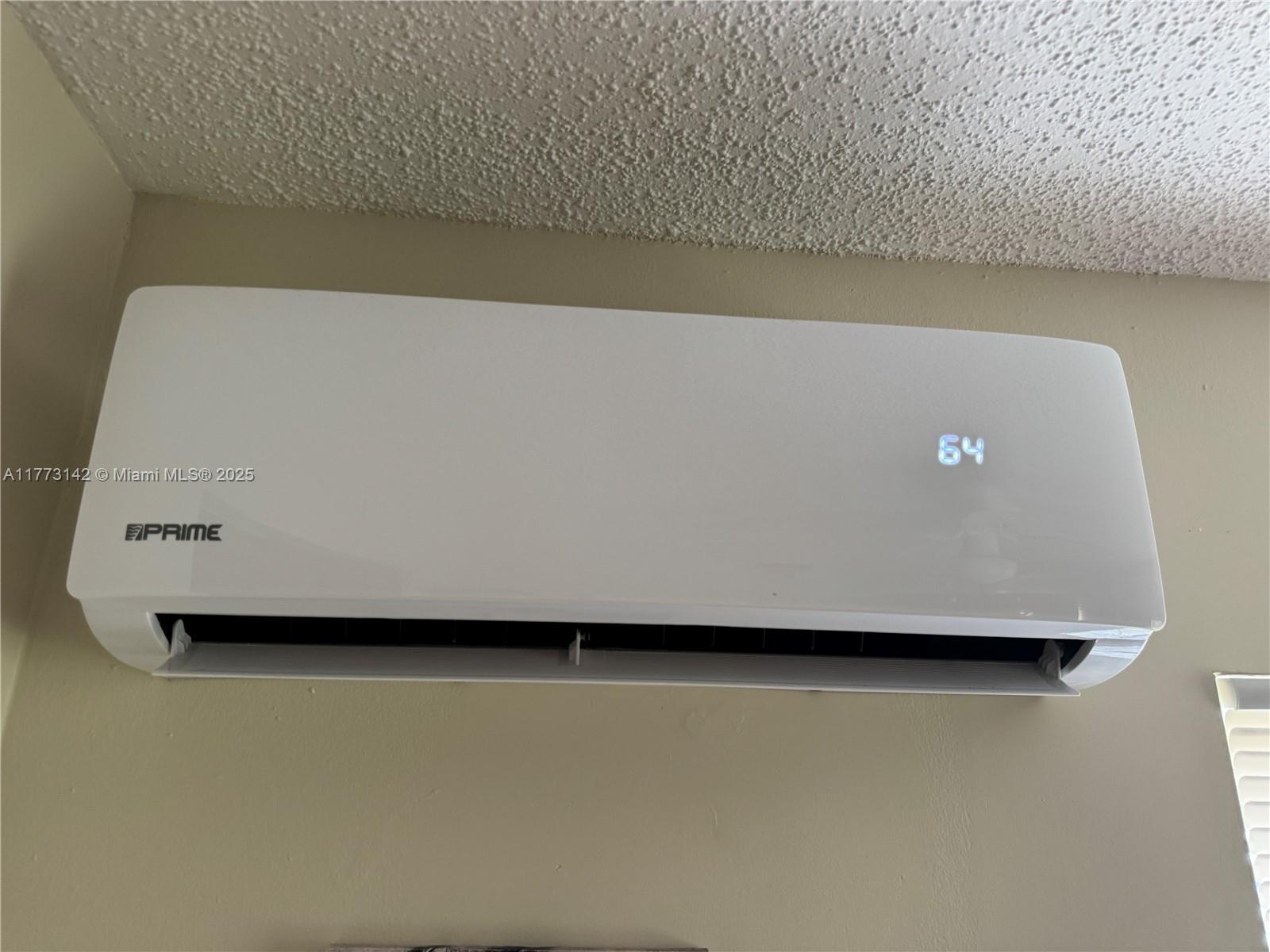 ROHAN ACRES - Residential Income