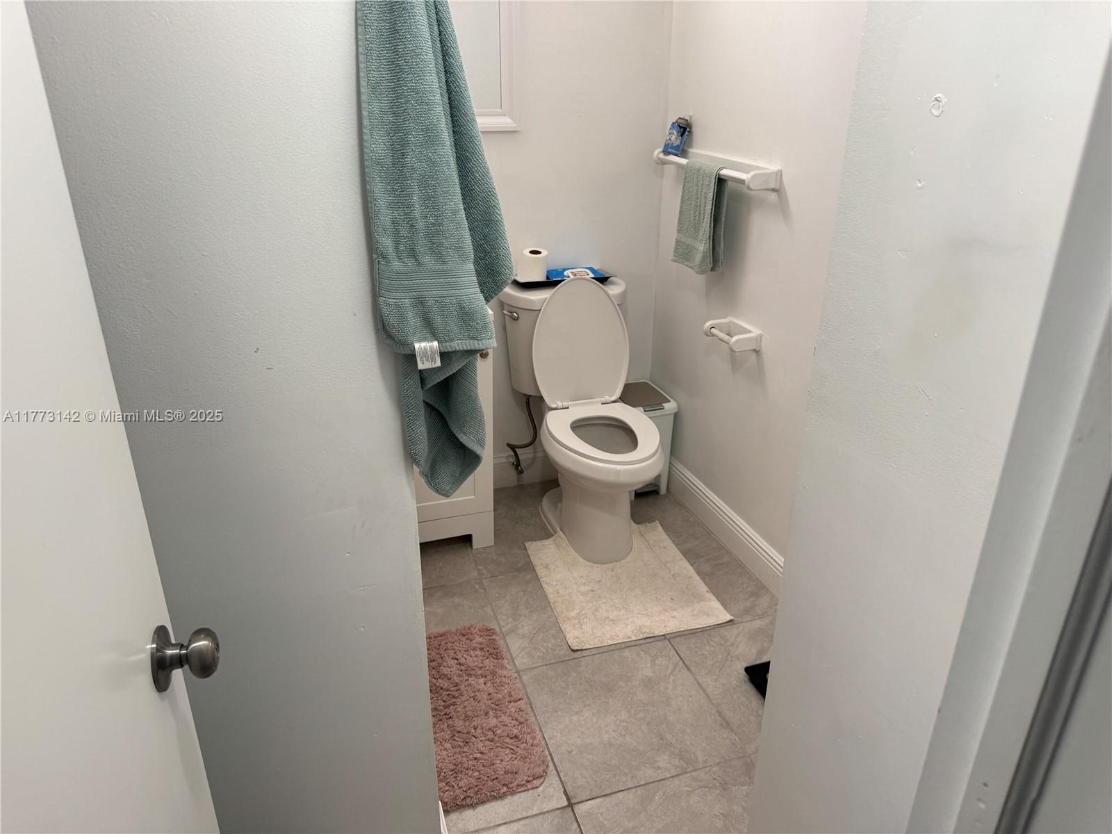 ROHAN ACRES - Residential Income