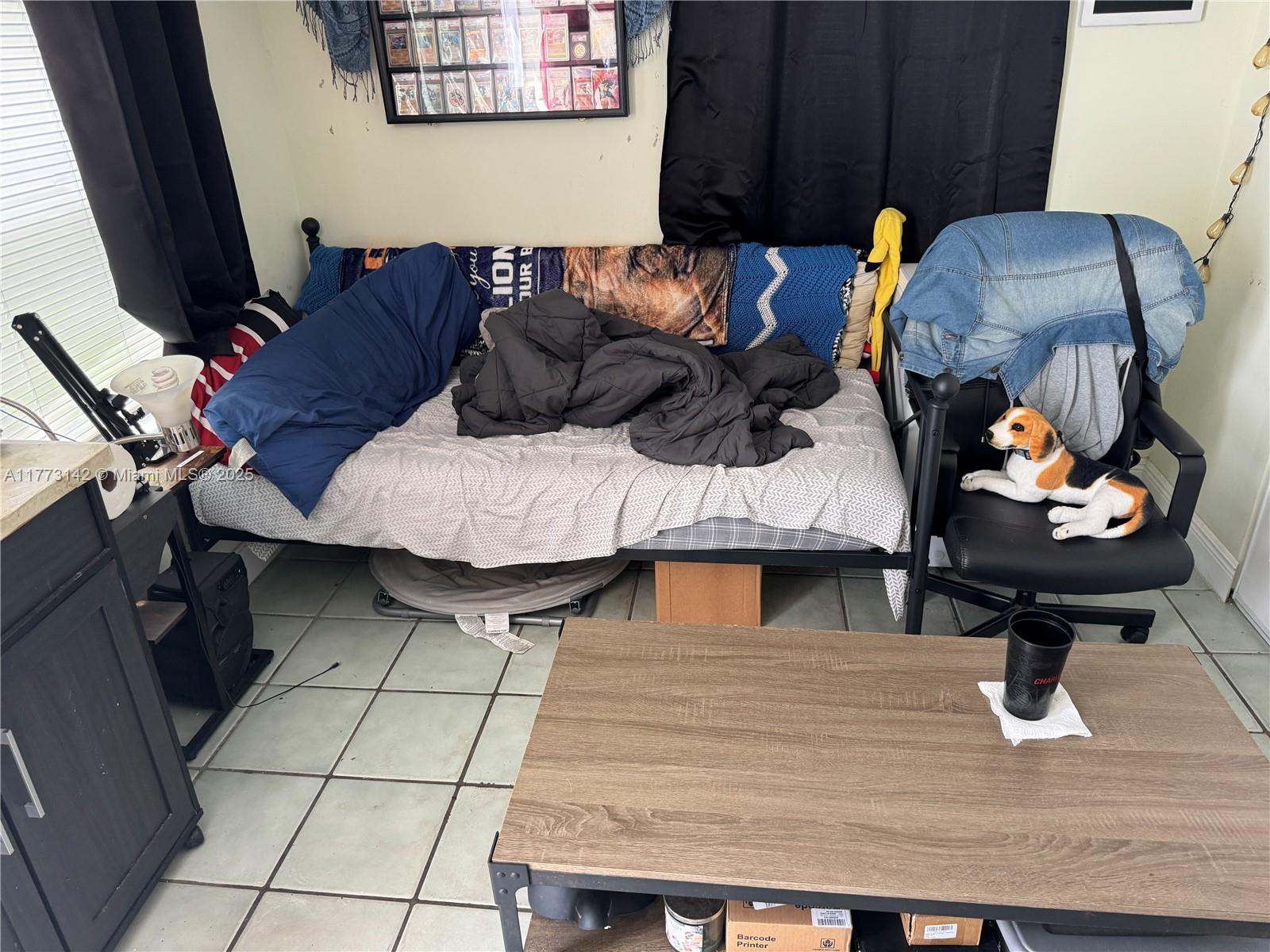 ROHAN ACRES - Residential Income