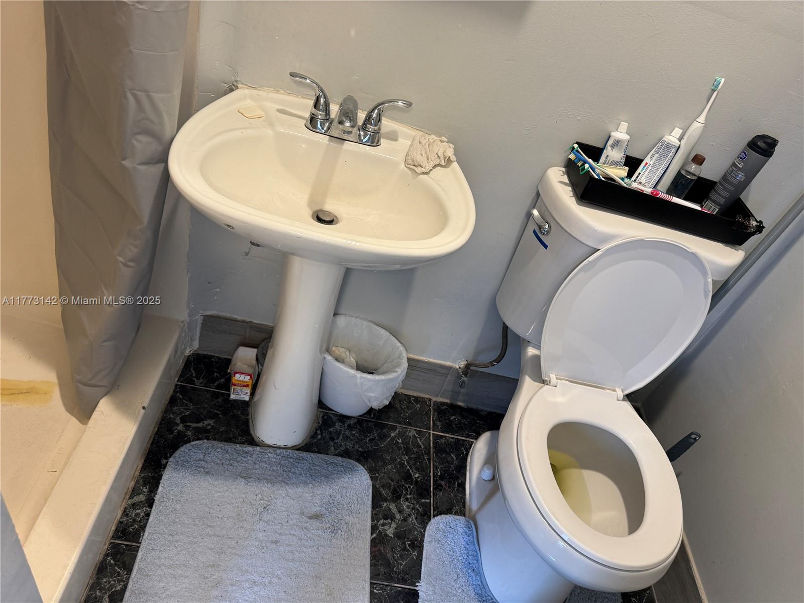 ROHAN ACRES - Residential Income