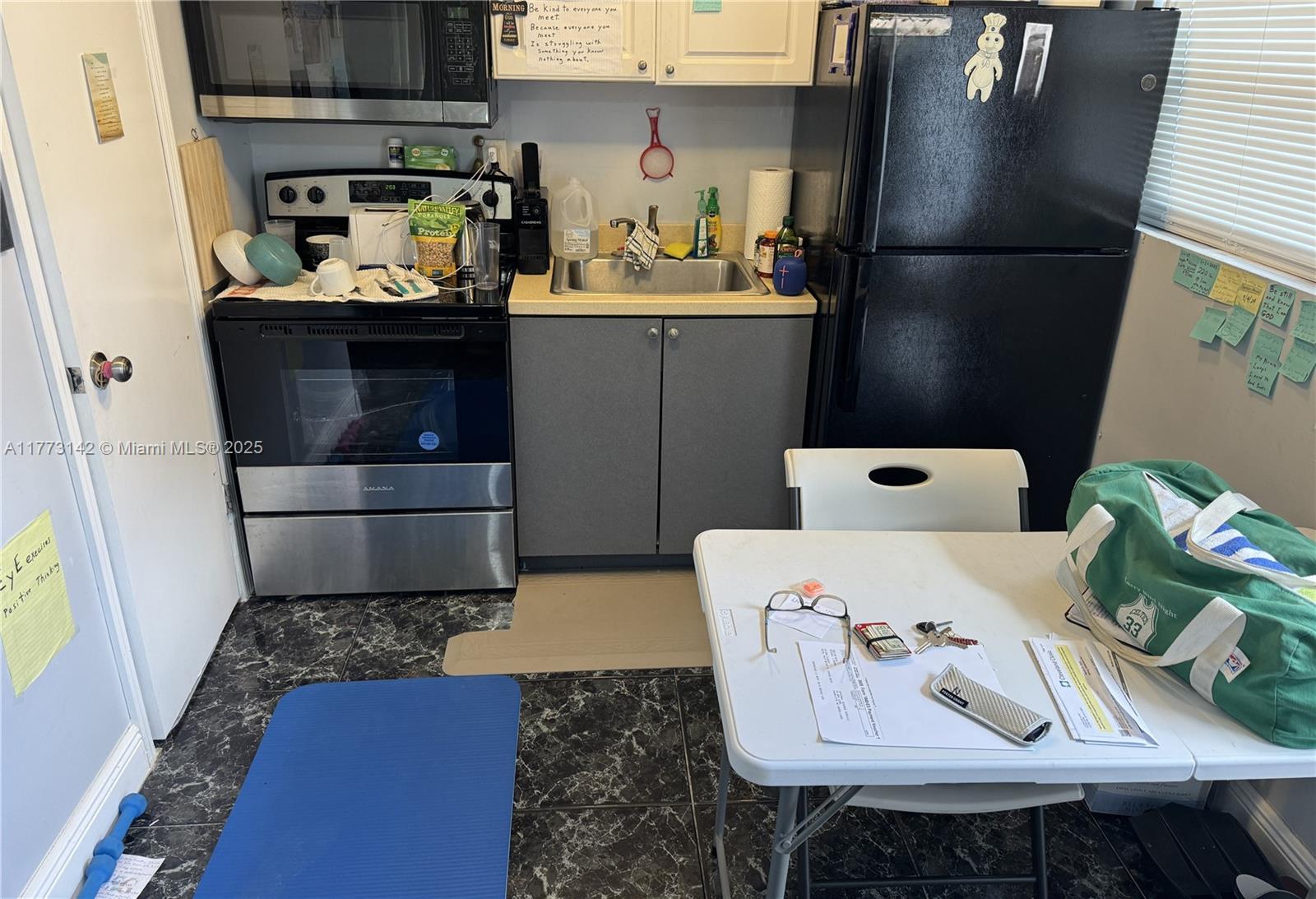 ROHAN ACRES - Residential Income