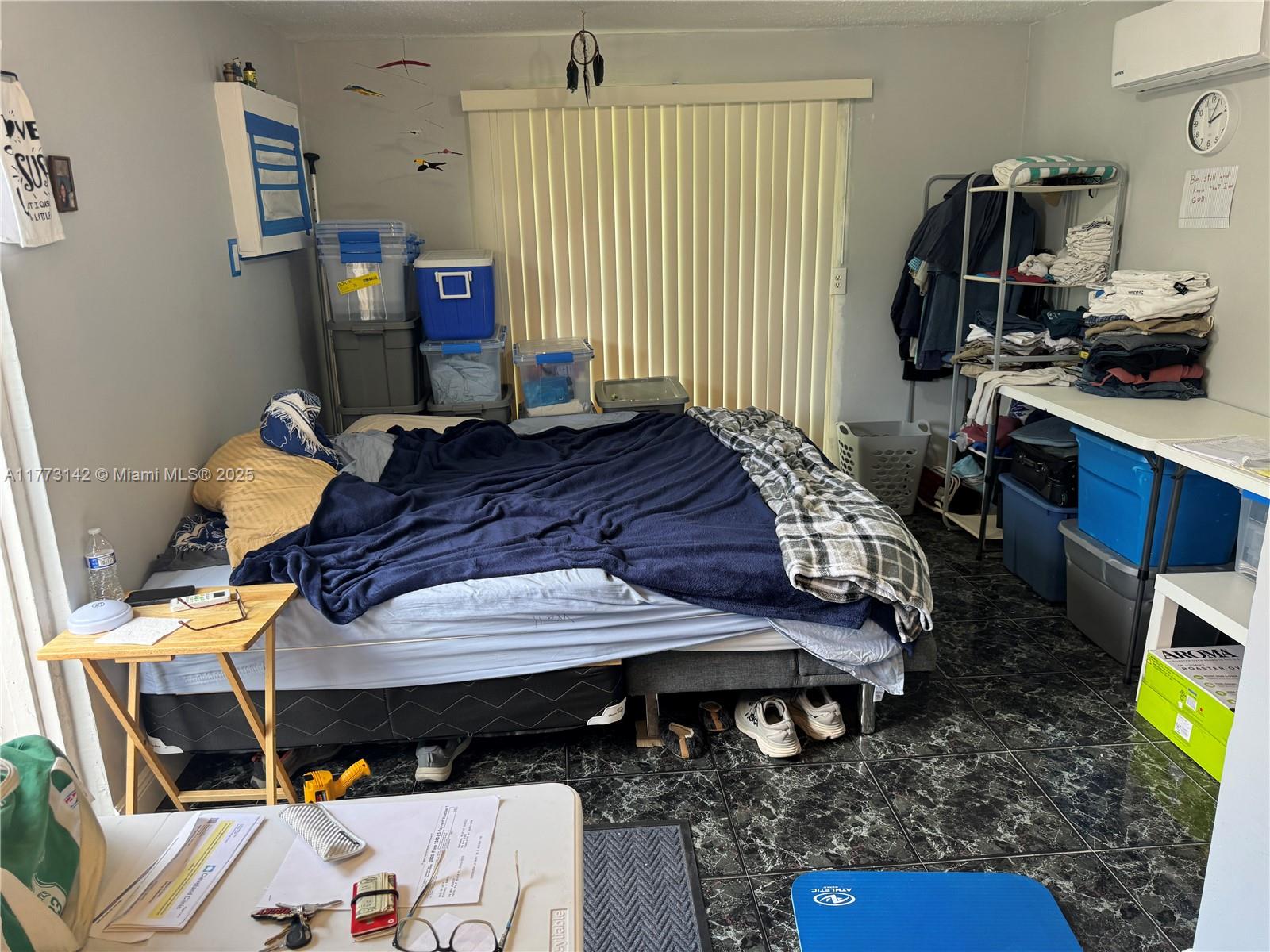 ROHAN ACRES - Residential Income