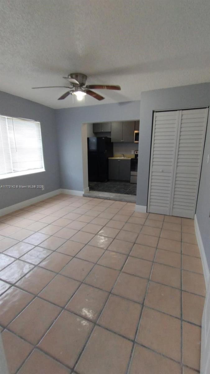 ROHAN ACRES - Residential Income