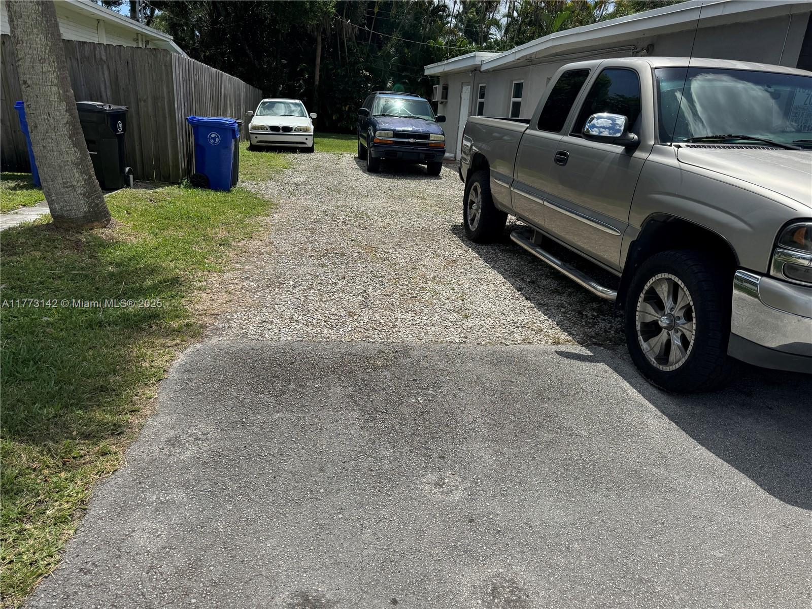 ROHAN ACRES - Residential Income