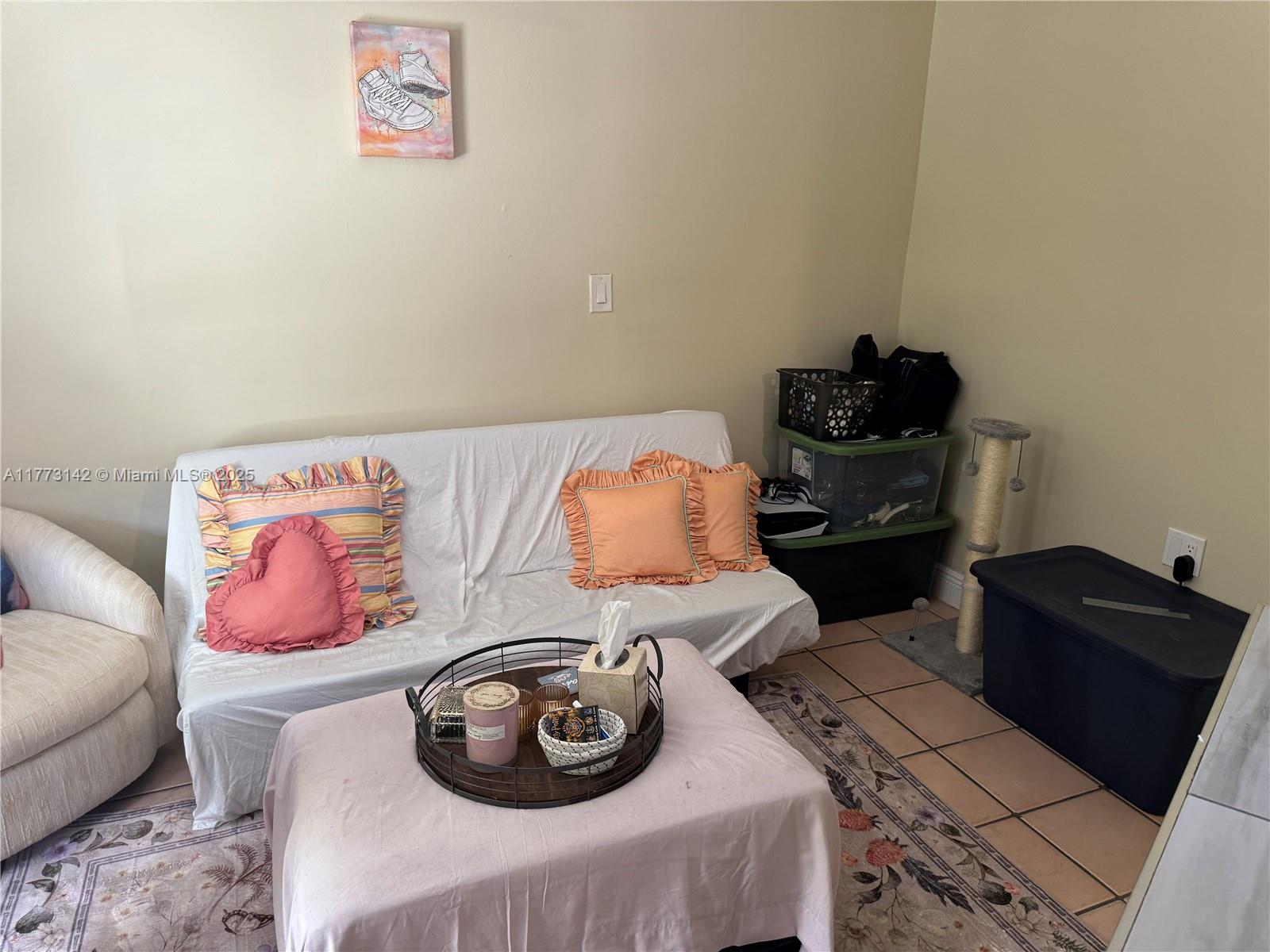 ROHAN ACRES - Residential Income