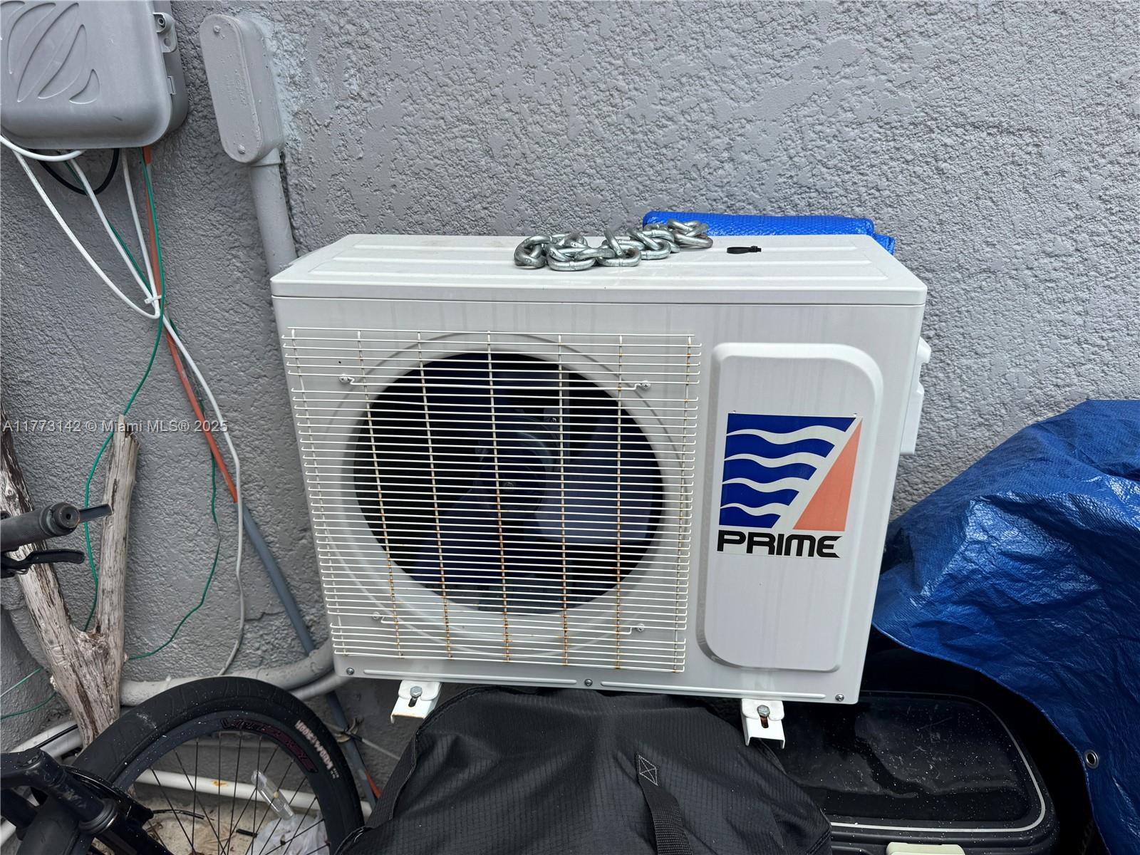 ROHAN ACRES - Residential Income