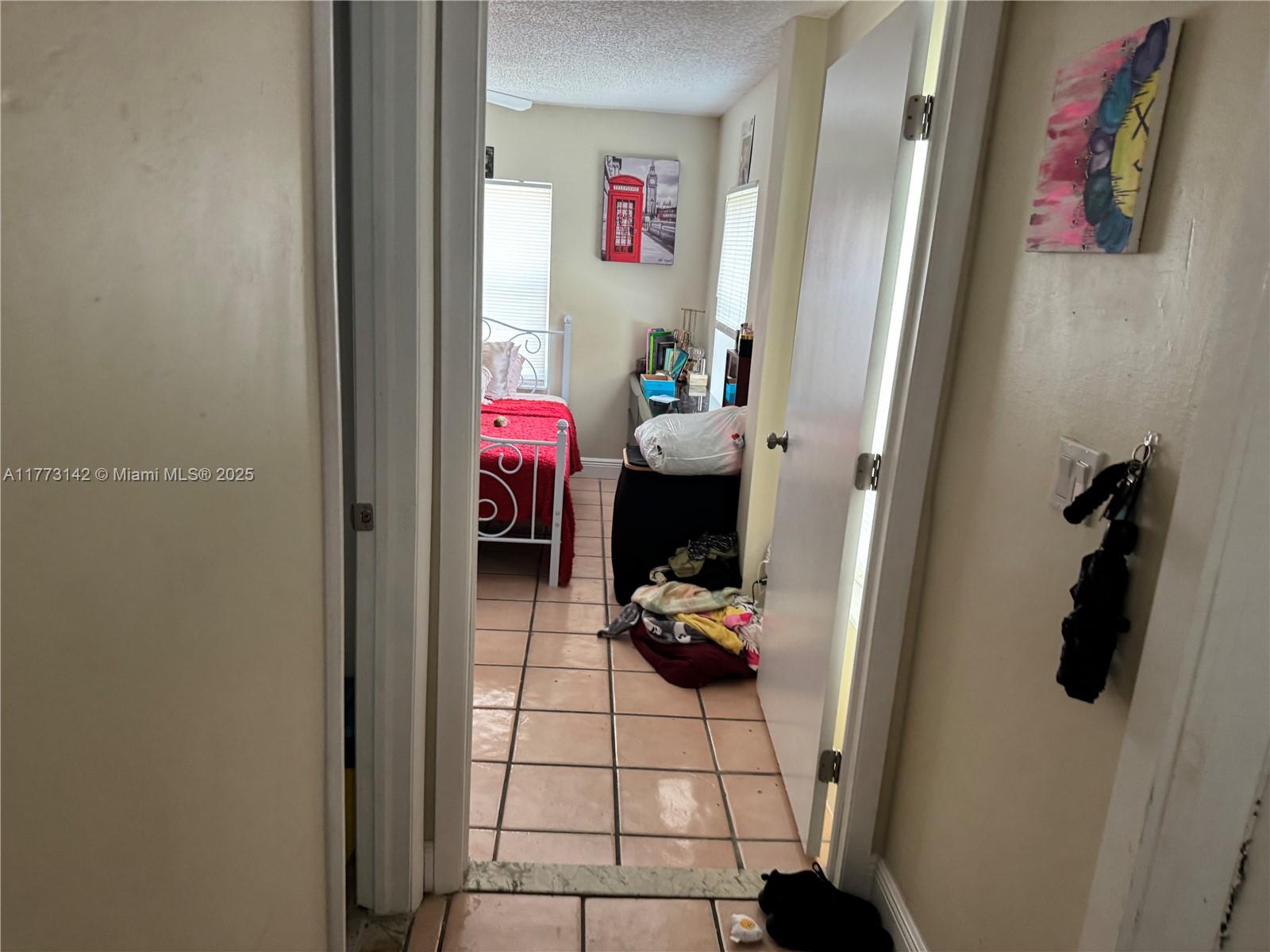 ROHAN ACRES - Residential Income