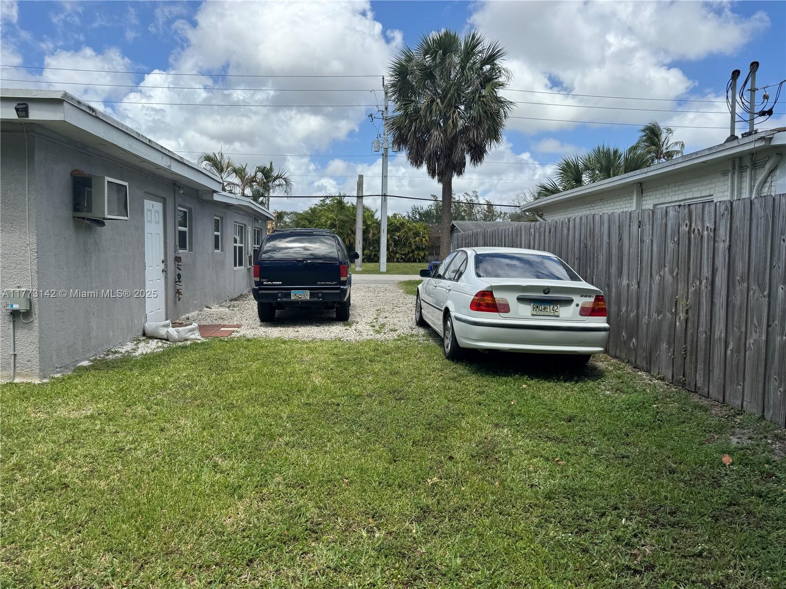 ROHAN ACRES - Residential Income