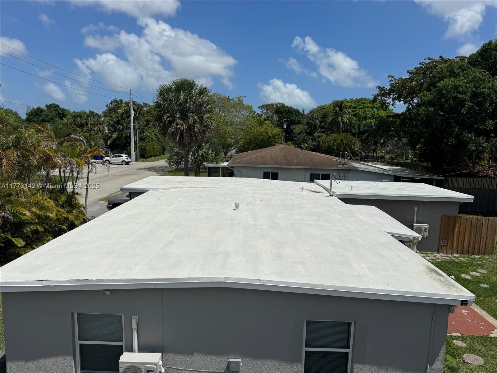 ROHAN ACRES - Residential Income