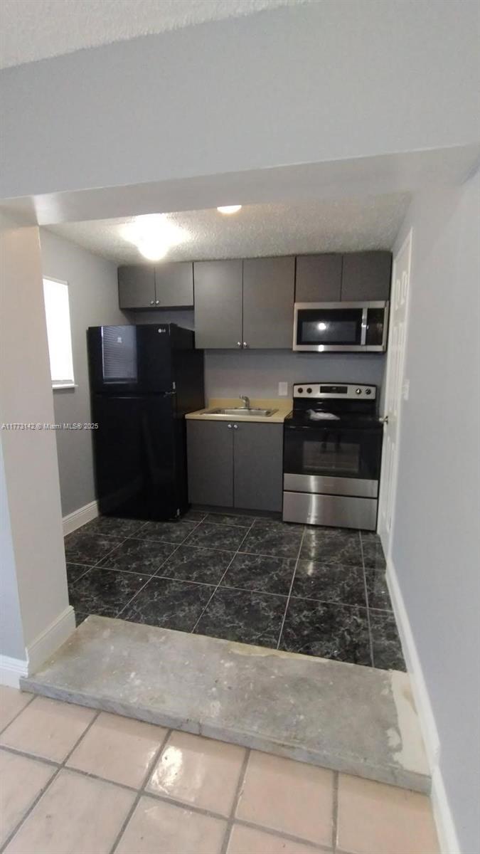 ROHAN ACRES - Residential Income