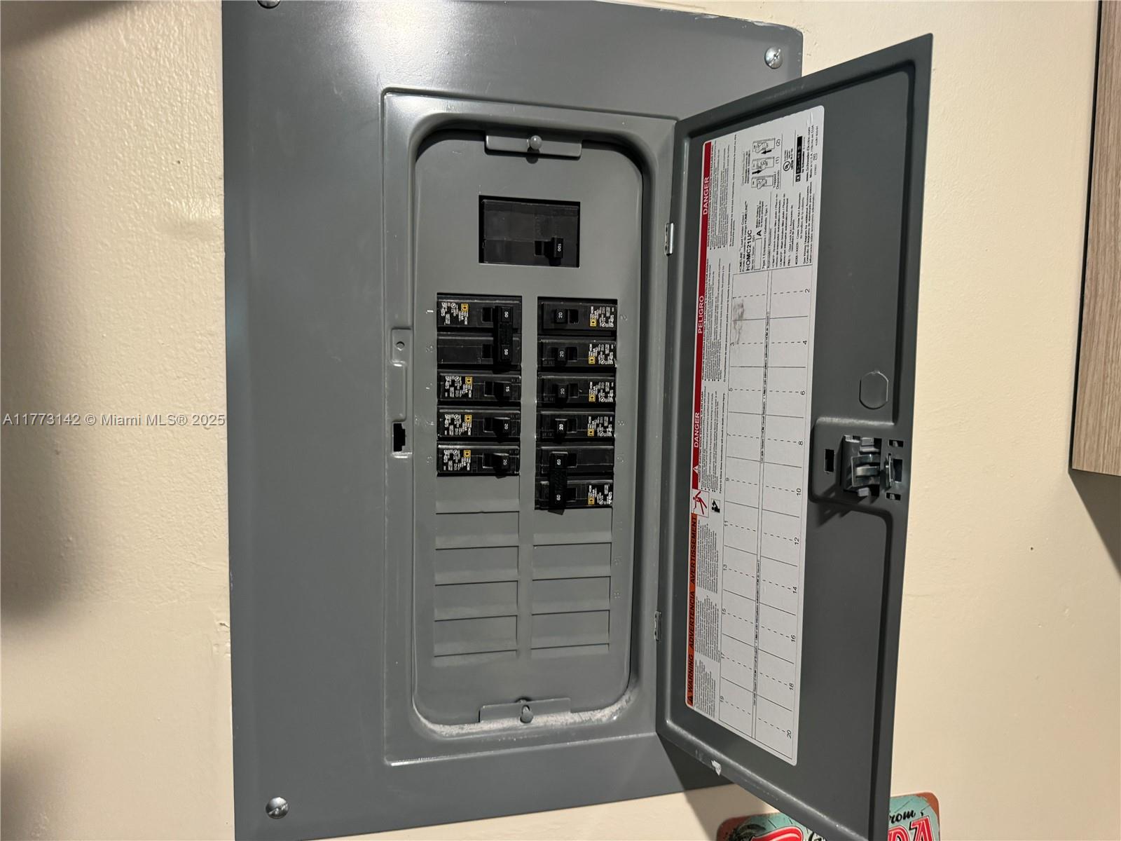 ROHAN ACRES - Residential Income