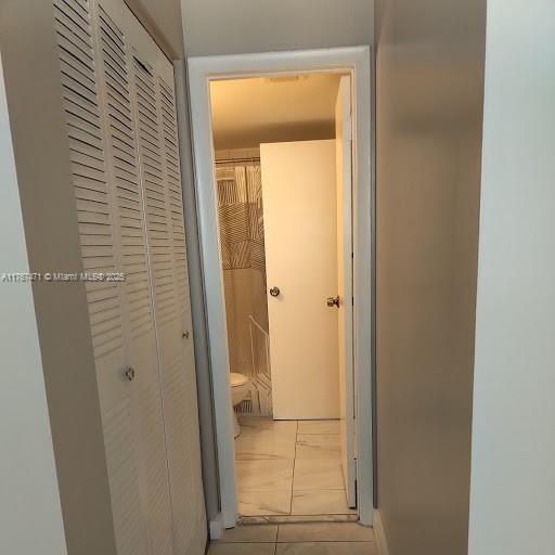 TALL TREES CONDO - Residential