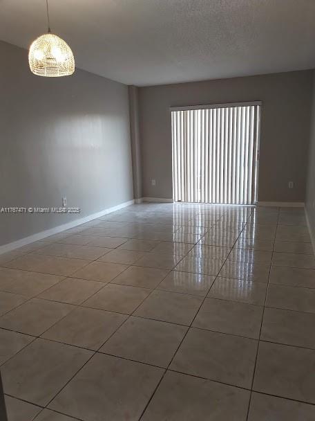 TALL TREES CONDO - Residential