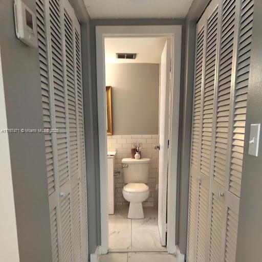 TALL TREES CONDO - Residential