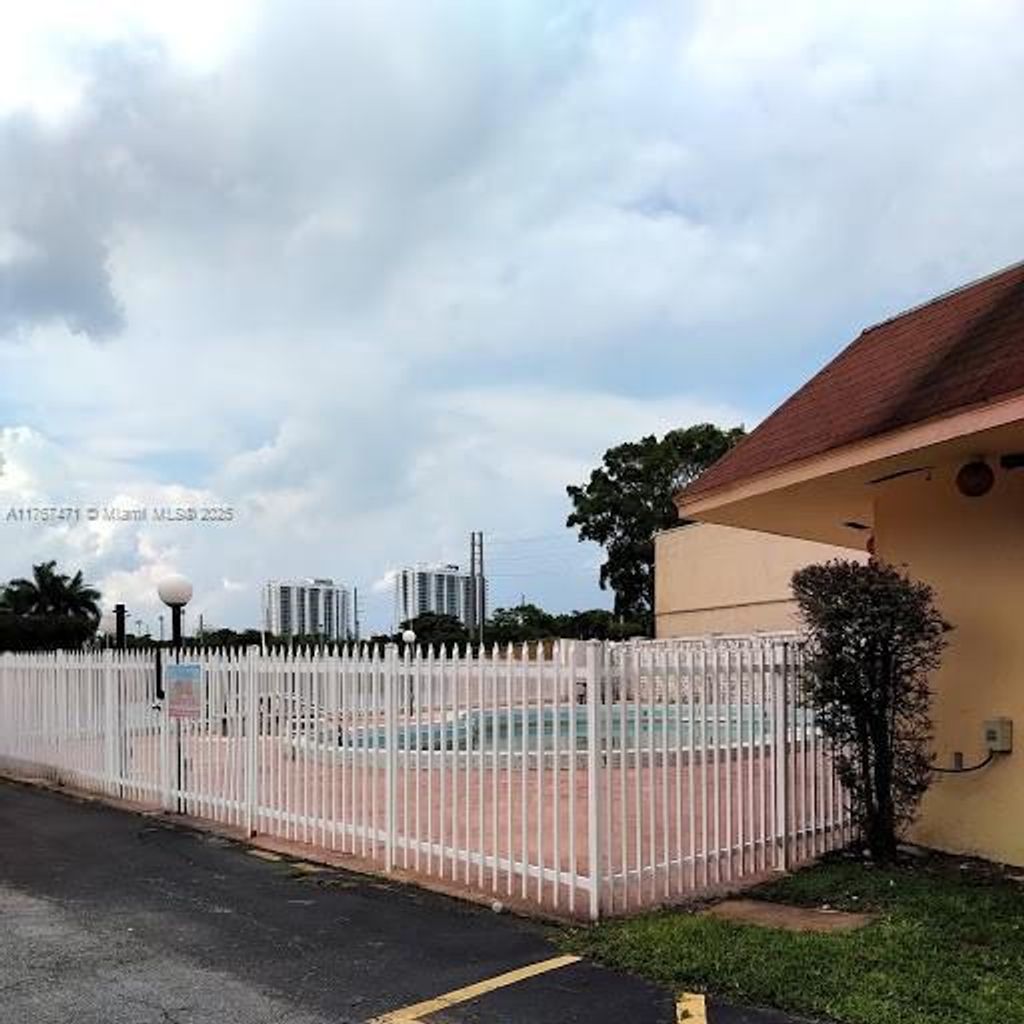 listing image 26