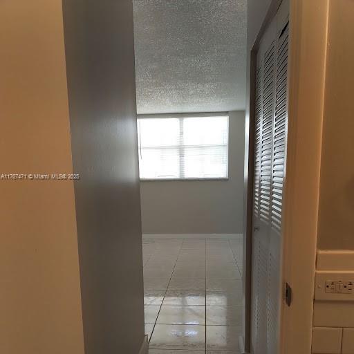 TALL TREES CONDO - Residential