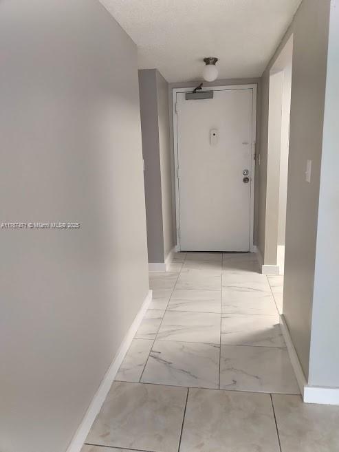 TALL TREES CONDO - Residential